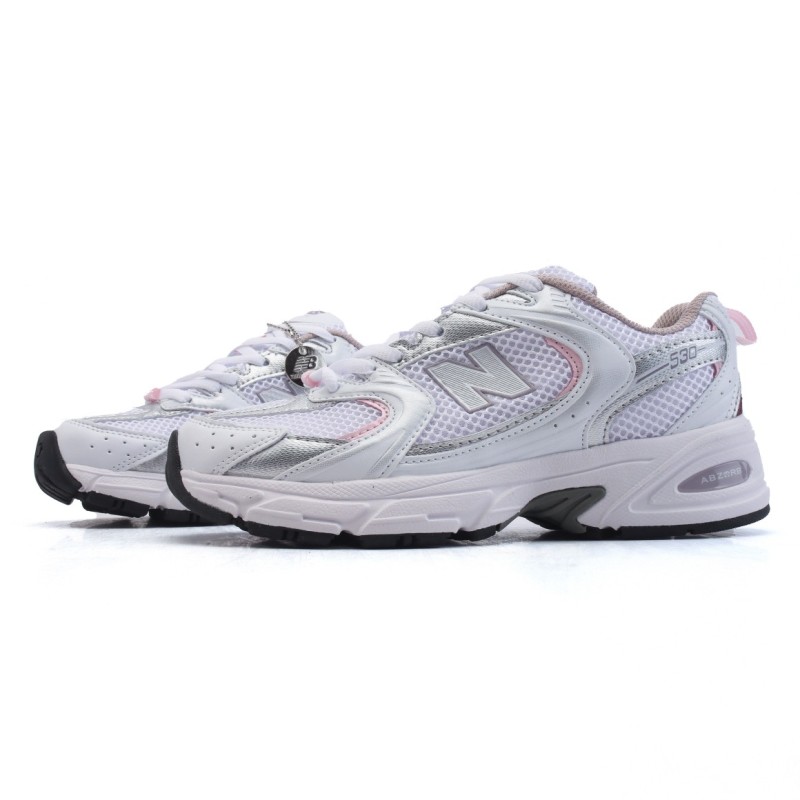 뉴발란스 530 남여공용 운동화