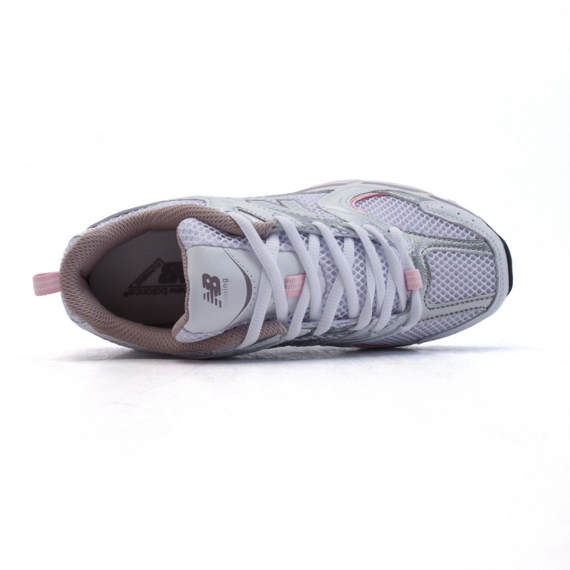 뉴발란스 530 남여공용 운동화