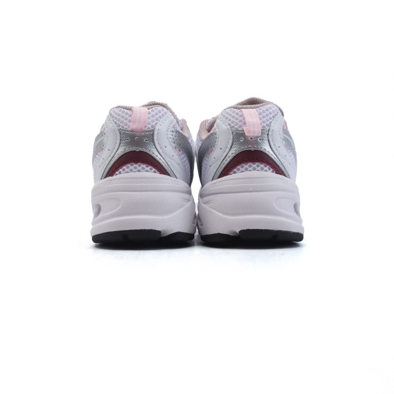 뉴발란스 530 남여공용 운동화