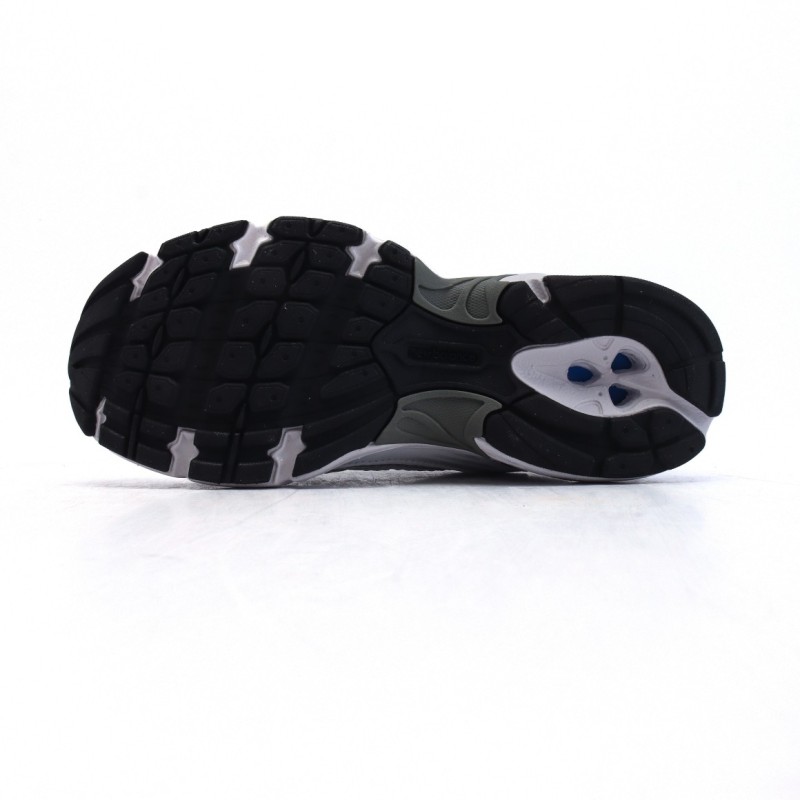 뉴발란스 530 남여공용 운동화