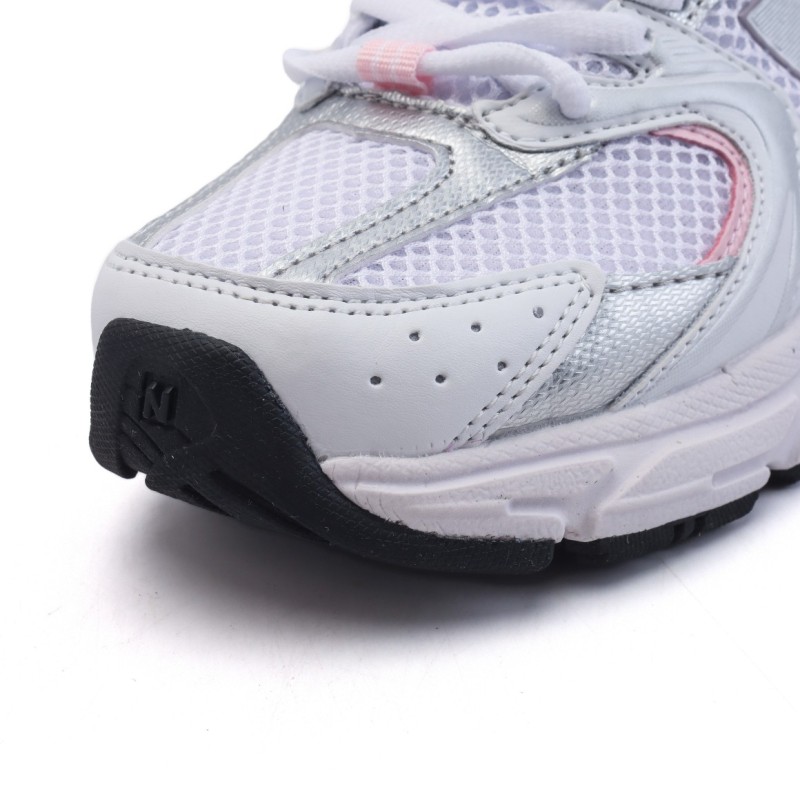 뉴발란스 530 남여공용 운동화