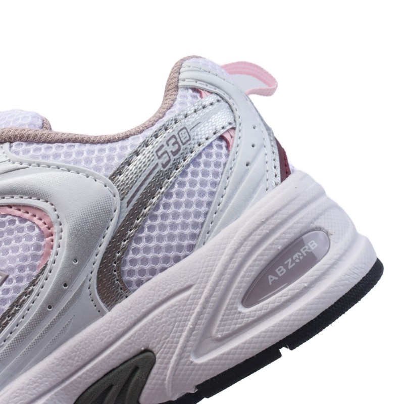 뉴발란스 530 남여공용 운동화