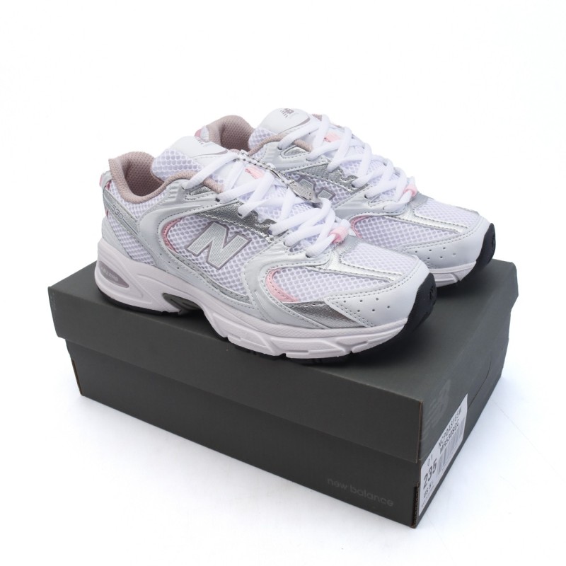 뉴발란스 530 남여공용 운동화