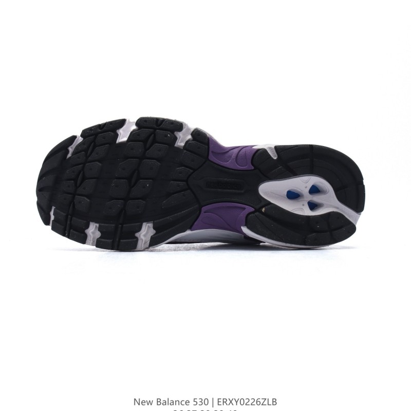 뉴발란스 530 남여공용 운동화