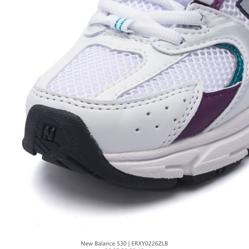 뉴발란스 530 남여공용 운동화