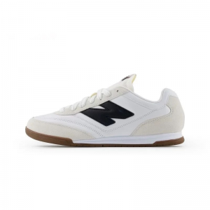 뉴발란스 여성 RC42 URC42LA