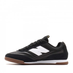 뉴발란스 여성 RC42 URC42LB