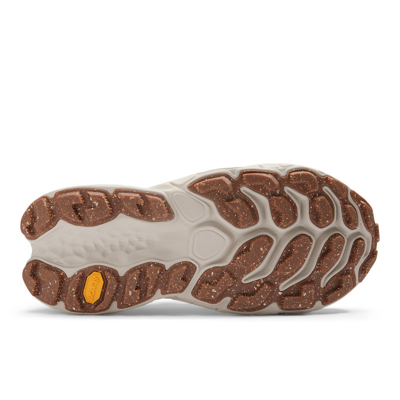 뉴발란스 엑스 모어 트레일 v3