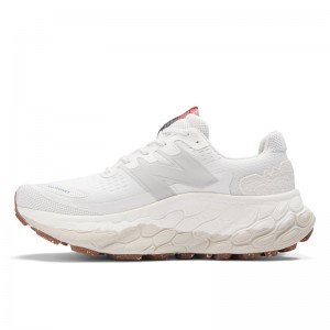 뉴발란스 엑스 모어 트레일 v3