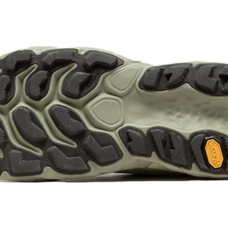 뉴발란스 엑스 모어 트레일 v3