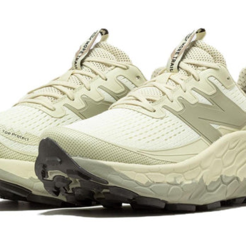 뉴발란스 엑스 모어 트레일 v3