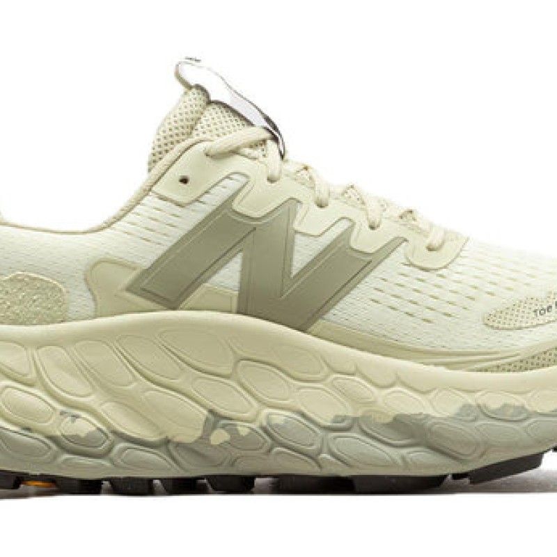 뉴발란스 엑스 모어 트레일 v3