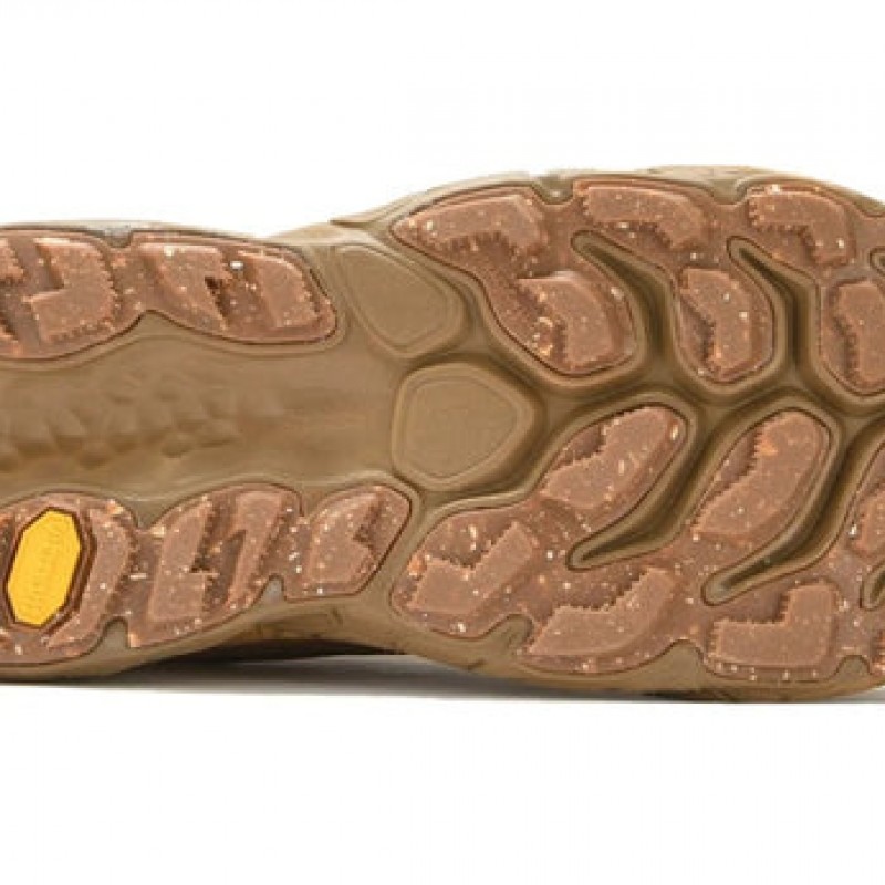 뉴발란스 엑스 모어 트레일 v3