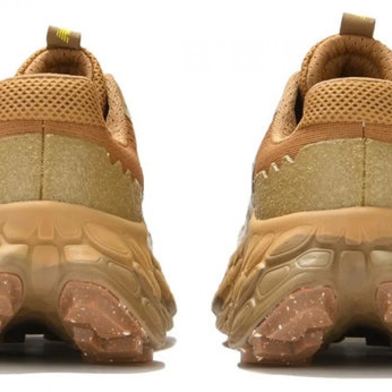 뉴발란스 엑스 모어 트레일 v3