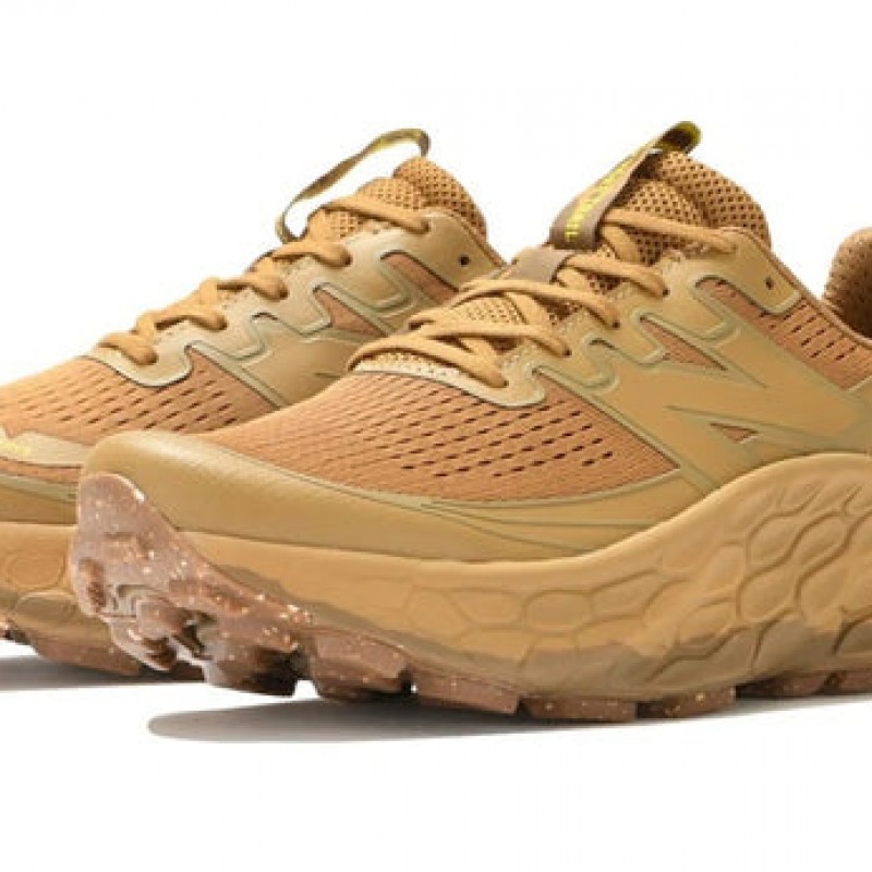 뉴발란스 엑스 모어 트레일 v3