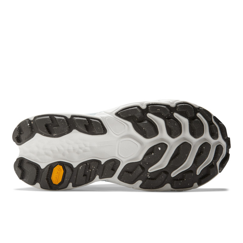 뉴발란스 엑스 모어 트레일 v3