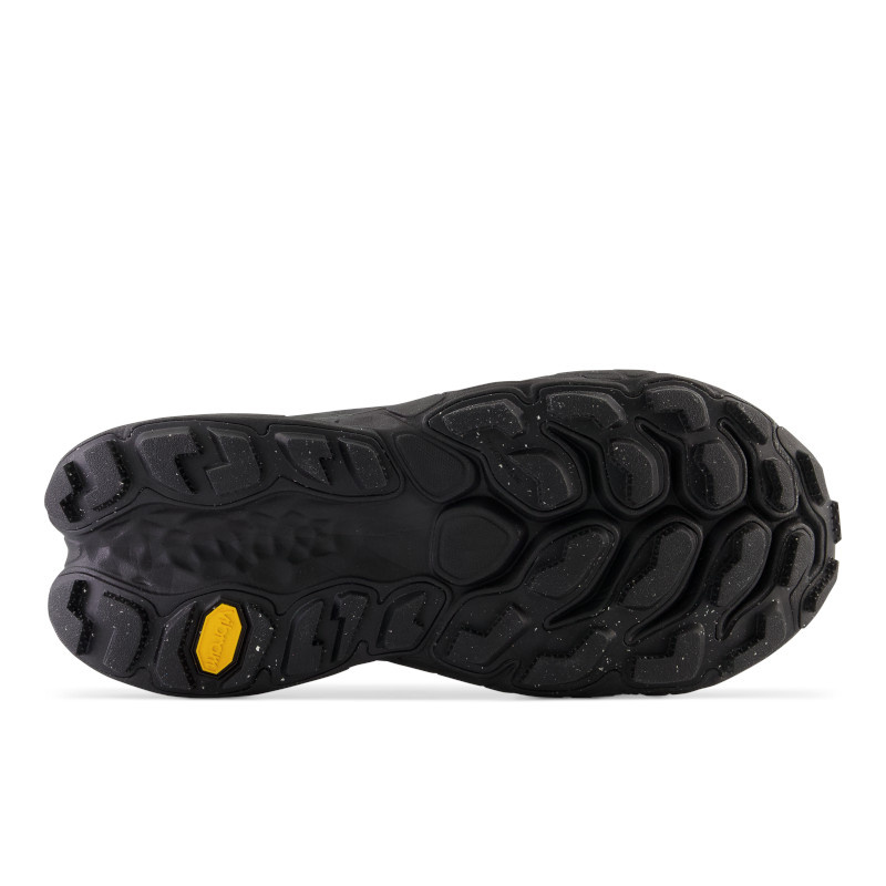 뉴발란스 엑스 모어 트레일 v3