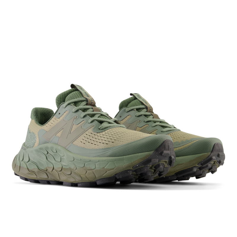 뉴발란스 엑스 모어 트레일 v3