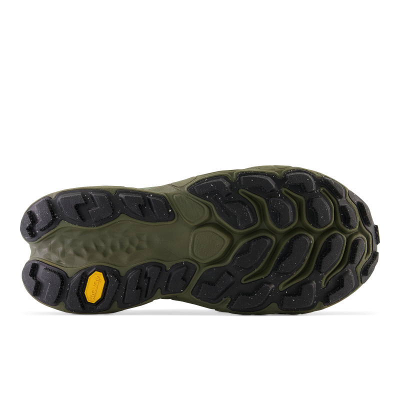 뉴발란스 엑스 모어 트레일 v3