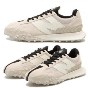 뉴발란스 XC-72 운동화 UXC72DB1