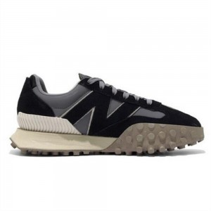 뉴발란스 XC-72 운동화 UXC72MB