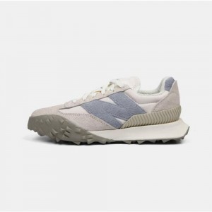 뉴발란스 XC-72 운동화 UXC72TD