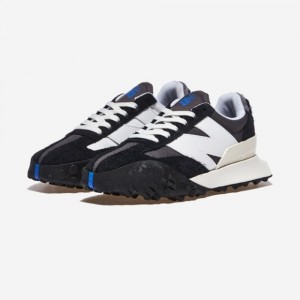 뉴발란스 XC-72 운동화