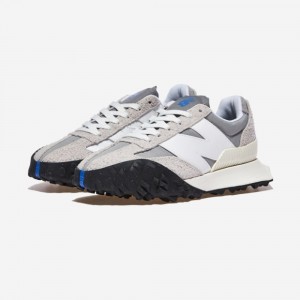 뉴발란스 XC-72 운동화