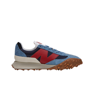 뉴발란스 XC-72 운동화