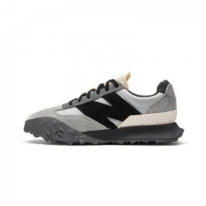 뉴발란스 XC-72 운동화 UXC72AA1