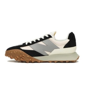 뉴발란스 XC-72 운동화 UXC72EC