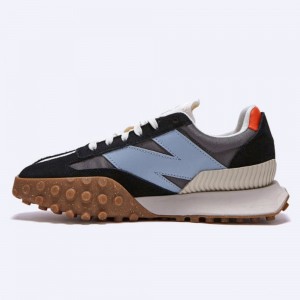 뉴발란스 XC-72 운동화 UXC72QA