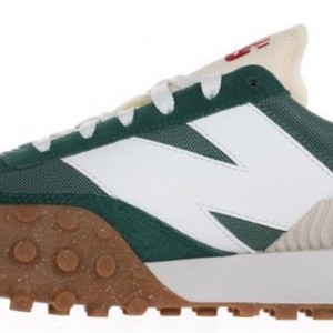 뉴발란스 XC-72 운동화 UXC72RG