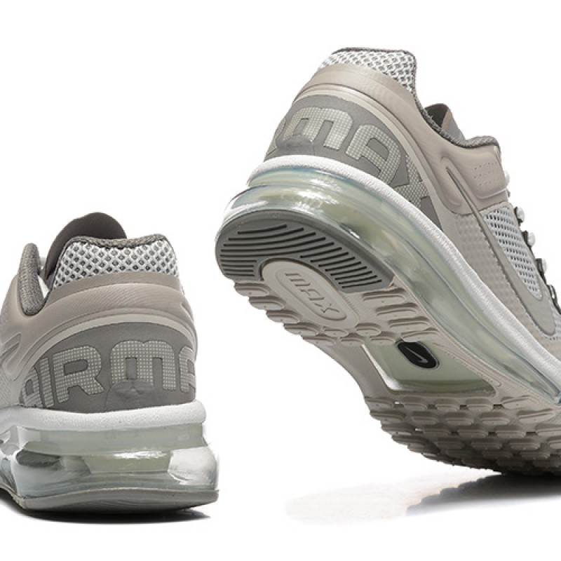 [나이키] 운동화 MQS FZ4140-025 에어맥스 2013