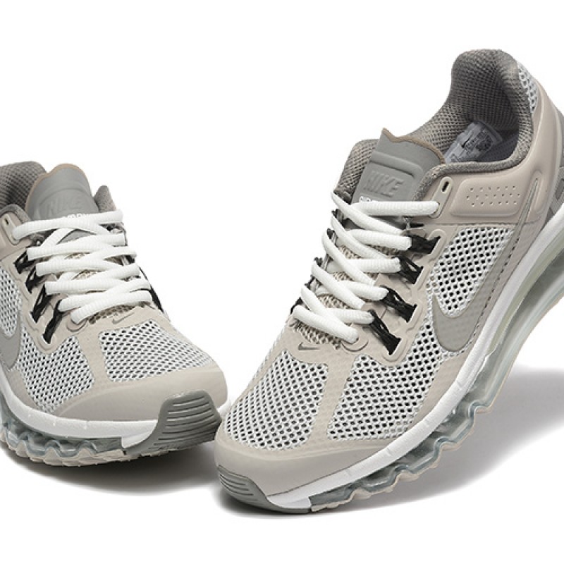 [나이키] 운동화 MQS FZ4140-025 에어맥스 2013