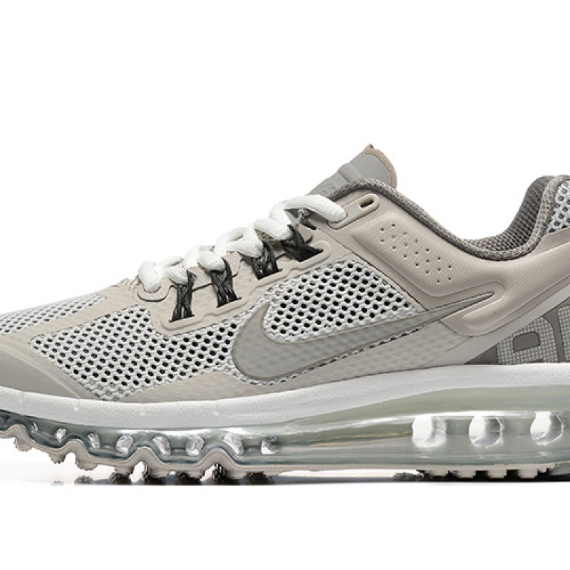 [나이키] 운동화 MQS FZ4140-025 에어맥스 2013