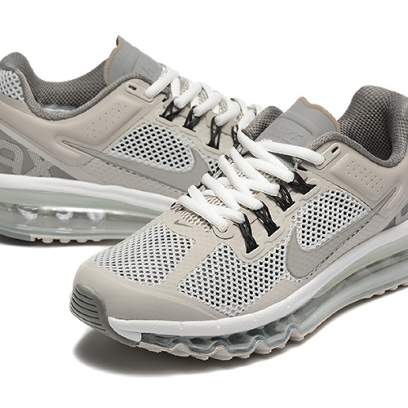 [나이키] 운동화 MQS FZ4140-025 에어맥스 2013