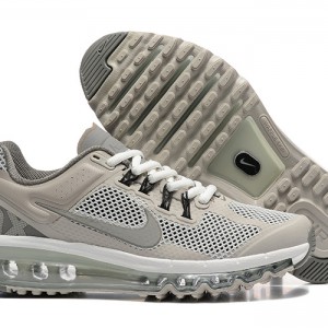 [나이키] 운동화 MQS FZ4140-025 에어맥스 2013