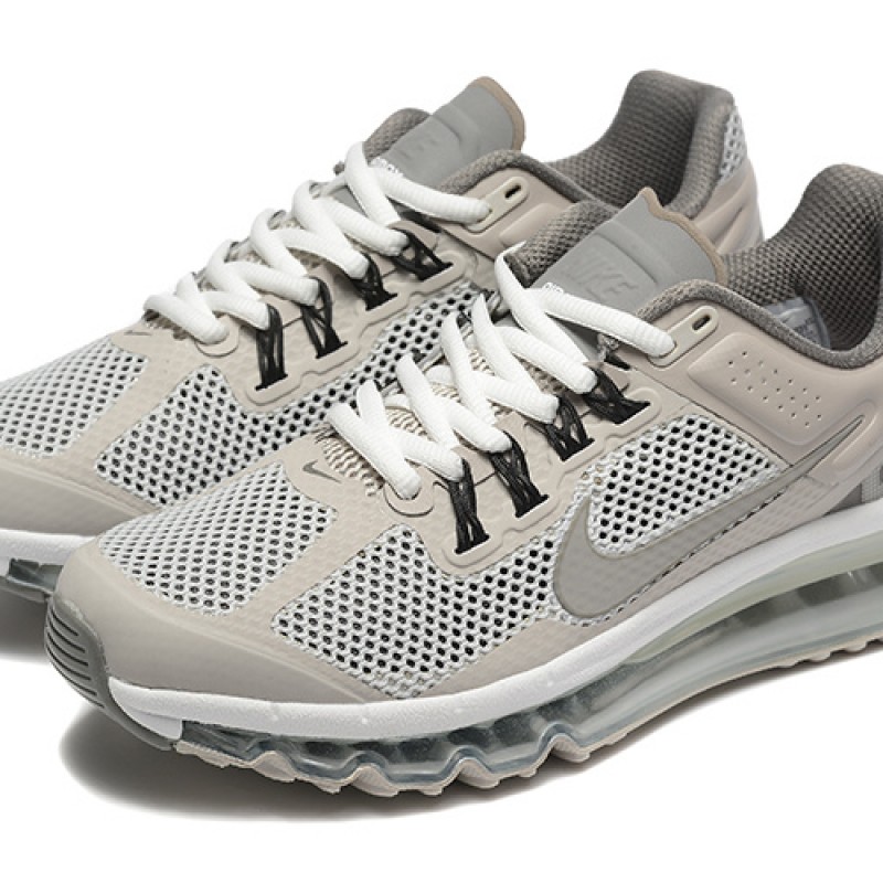 [나이키] 운동화 MQS FZ4140-025 에어맥스 2013