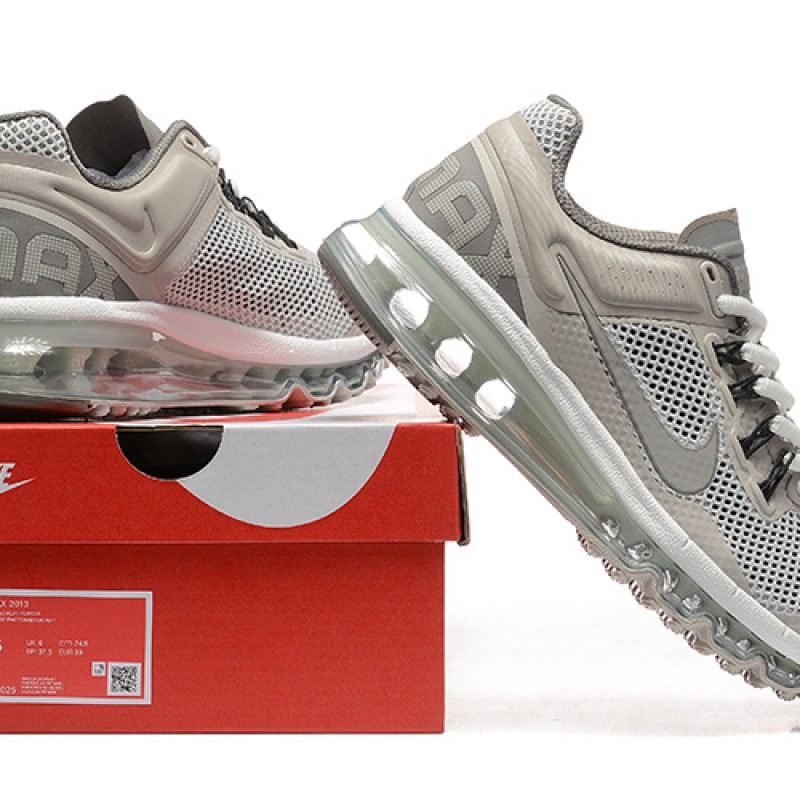 [나이키] 운동화 MQS FZ4140-025 에어맥스 2013