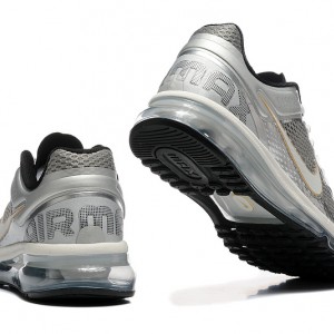 [나이키] 운동화 MQS HJ7901-095 에어맥스 2013