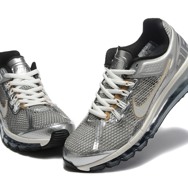 [나이키] 운동화 MQS HJ7901-095 에어맥스 2013