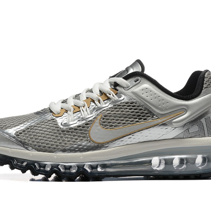 [나이키] 운동화 MQS HJ7901-095 에어맥스 2013