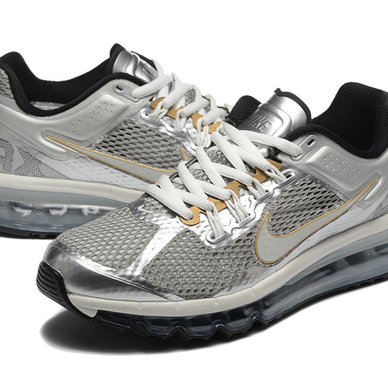 [나이키] 운동화 MQS HJ7901-095 에어맥스 2013