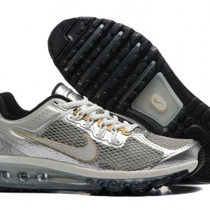 [나이키] 운동화 MQS HJ7901-095 에어맥스 2013