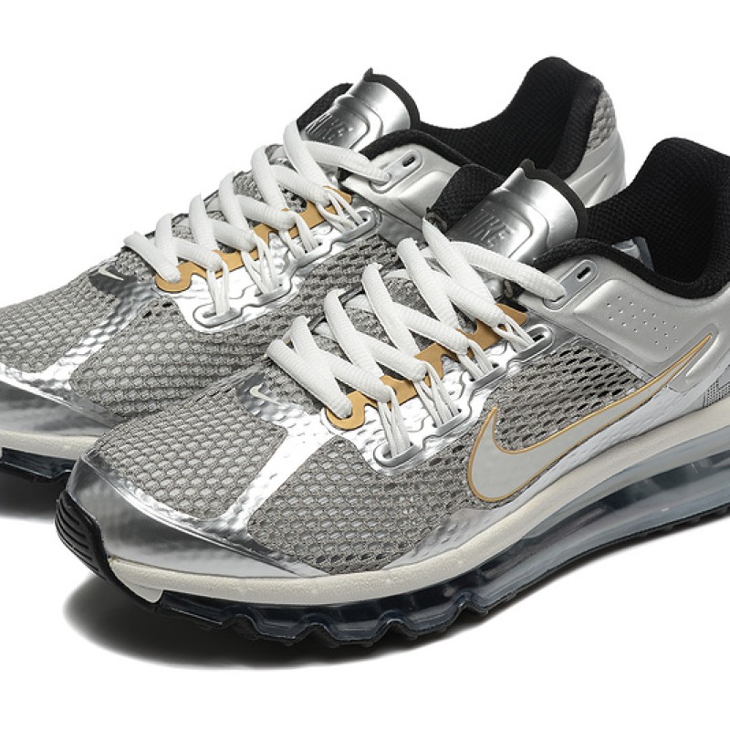 [나이키] 운동화 MQS HJ7901-095 에어맥스 2013