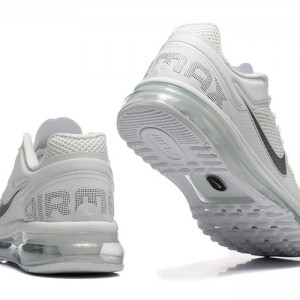 [나이키] 운동화 MQS HF4884-100 에어맥스 2013