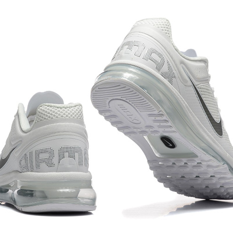 [나이키] 운동화 MQS HF4884-100 에어맥스 2013