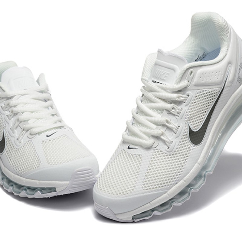 [나이키] 운동화 MQS HF4884-100 에어맥스 2013