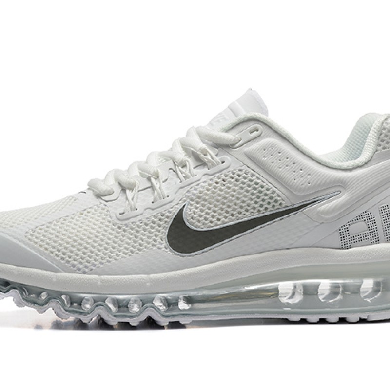 [나이키] 운동화 MQS HF4884-100 에어맥스 2013